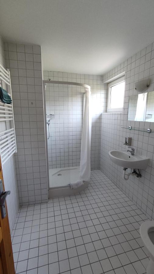 Penzion Apartmany Aninka Mariánská 외부 사진