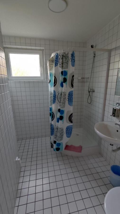 Penzion Apartmany Aninka Mariánská 외부 사진